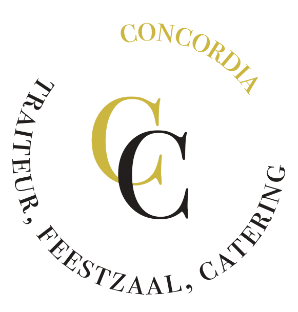 Feestzaal concordia